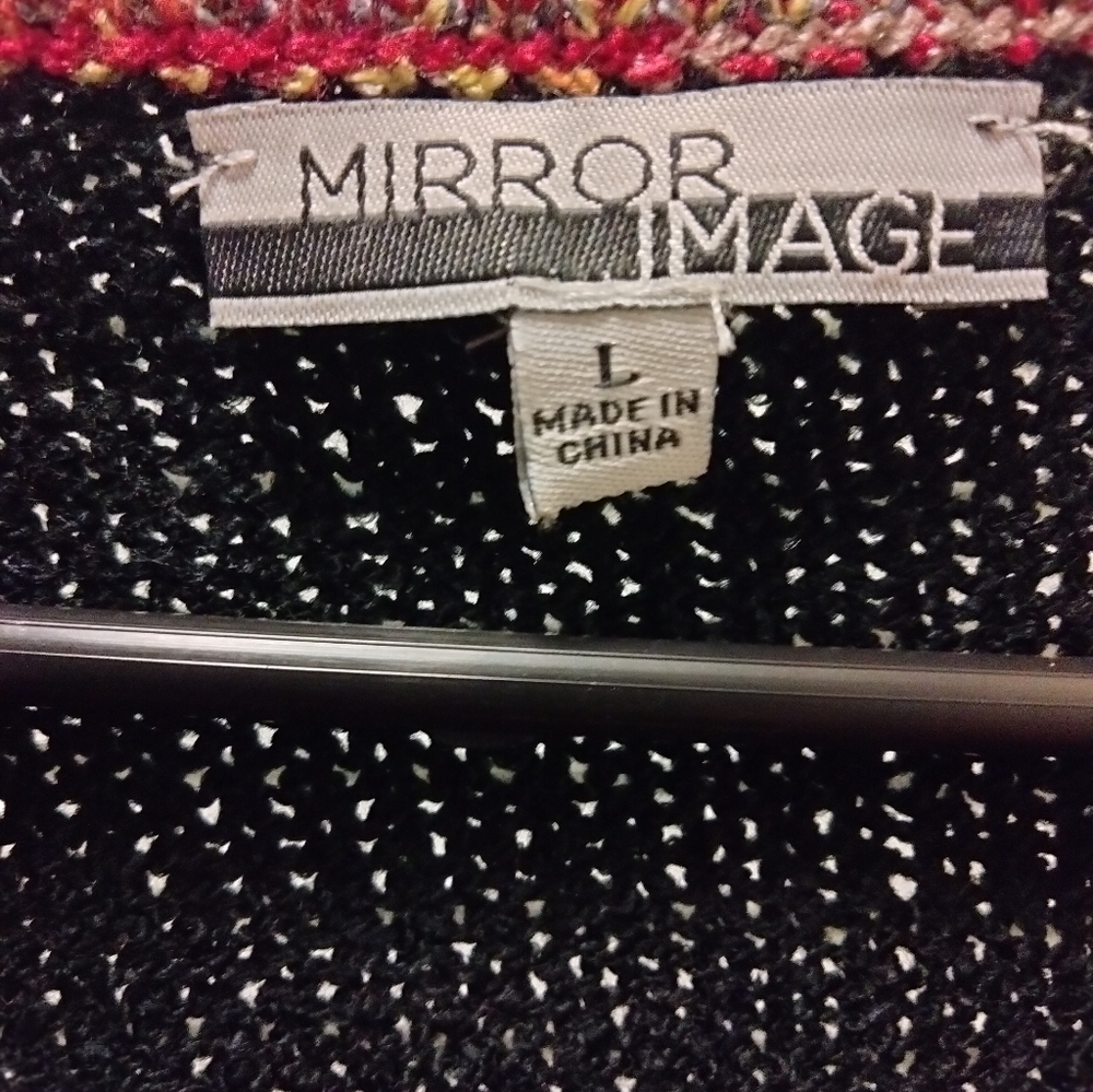 Sweater - Picture 3 of 3